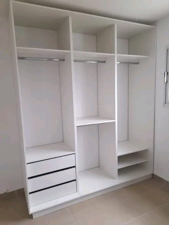 WhatsApp Image 2025-09-15 at 10.37.23