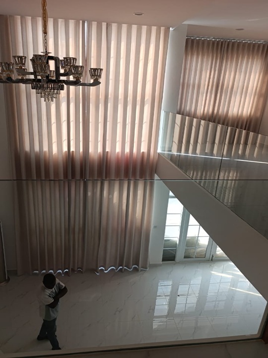 WhatsApp Image 2025-09-15 at 10.37.38 (1)