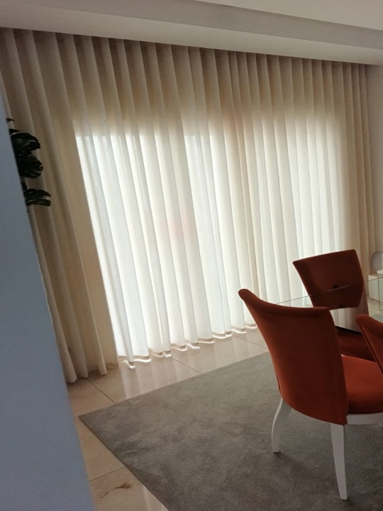 WhatsApp Image 2025-09-15 at 10.37.43