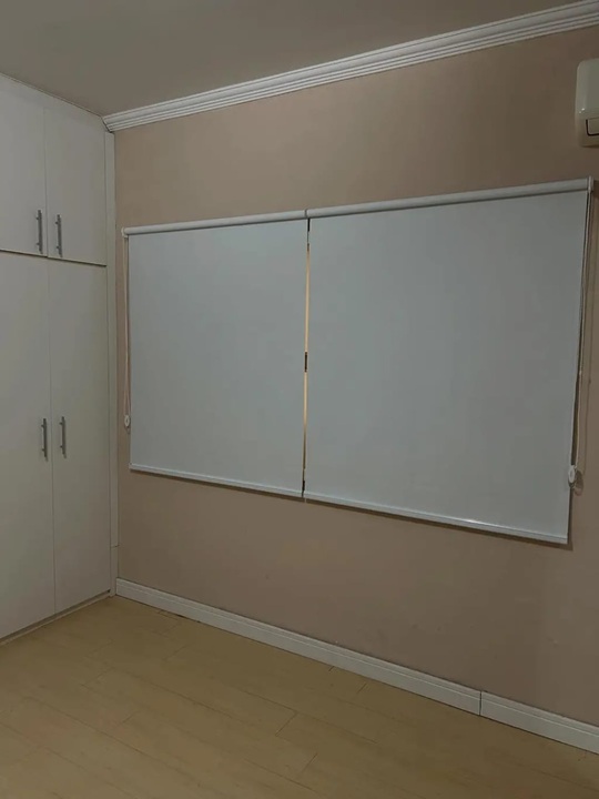 WhatsApp Image 2025-09-15 at 10.37.56