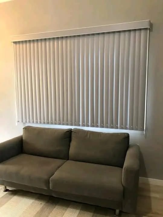 WhatsApp Image 2025-09-15 at 10.37.57