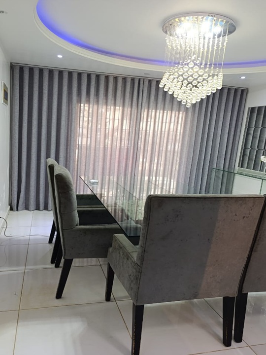 WhatsApp Image 2025-09-15 at 10.38.00 (2)