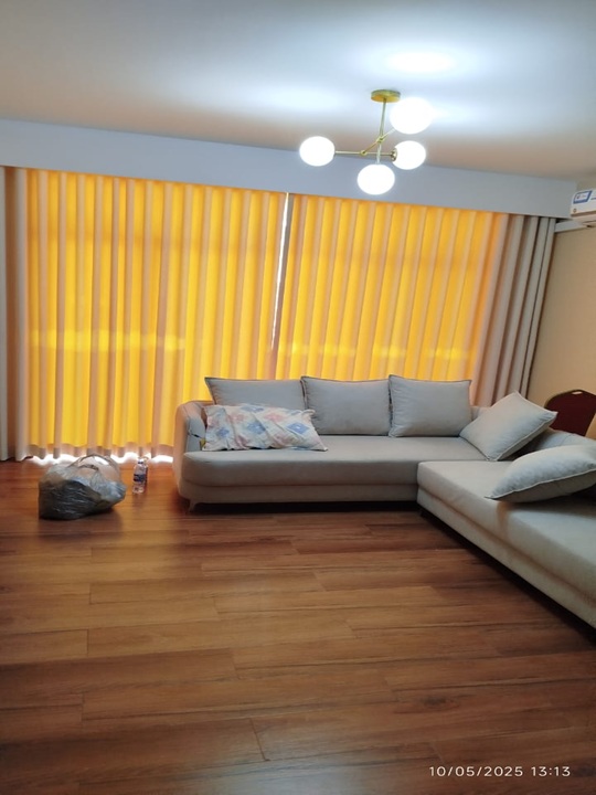 WhatsApp Image 2025-09-15 at 10.38.02 (1)