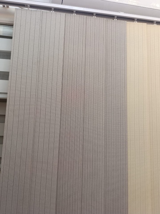 WhatsApp Image 2025-09-15 at 10.38.03