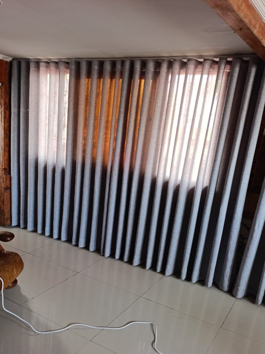 WhatsApp Image 2025-09-15 at 10.38.04 (1)