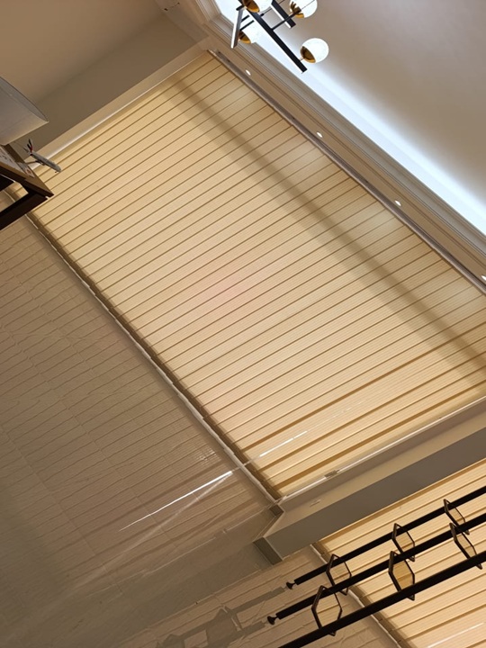 WhatsApp Image 2025-09-15 at 10.38.06 (2)