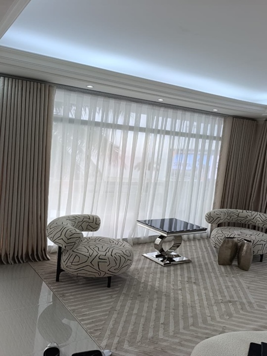 WhatsApp Image 2025-09-15 at 10.38.07 (1)